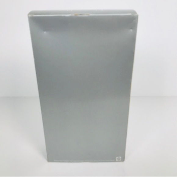 Christian Dior Barbie Collectible Vintage. SOLD - Picture 7 of 8